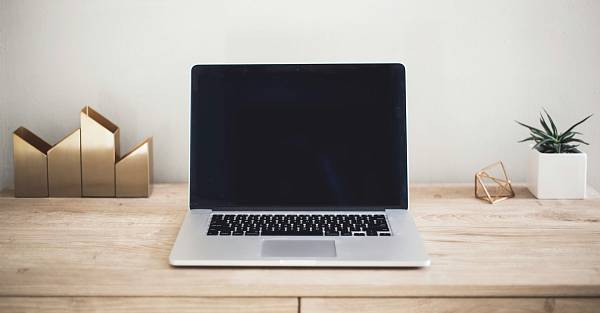 Mac больше не эталон безопасности?! Новый троян обманет даже самых осторожных