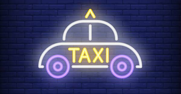 Таксисты недовольны условиями WB Taxi. Замена «Яндексу» не получилась?