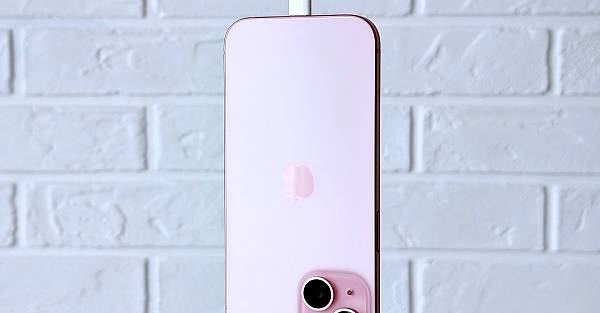 Какую мощность зарядки поддерживает iPhone? Все модели