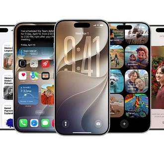 Как правильно установить iOS / iPadOS 27 Public Beta на свой iPhone или iPad в России. Это нужно знать!
