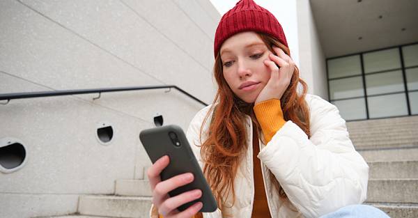 Чем заменить Telegram в России: топ-5 относительно хороших мессенджеров