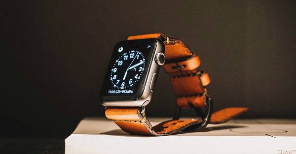 Apple Watch не получат самое ожидаемое изменение века
