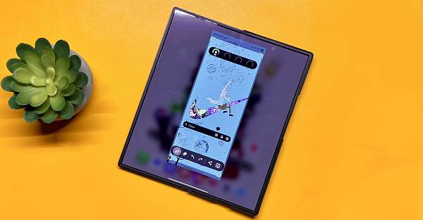 Как убрать лишнее со скриншотов на Samsung Galaxy? Нужно включить одну настройку