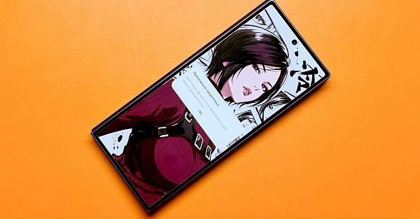 Как заблокировать экран Samsung Galaxy на одном приложении? Полезная функция, о которой вы не знали