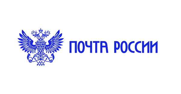 Плата за цифровые ящики и запрет рекламы: как Госдума поддержит «Почту России» 
