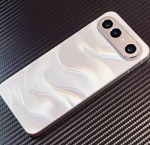 Обзор смартфона vivo X300 FE