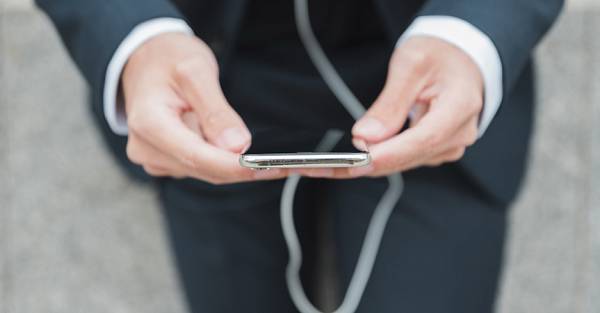 Потеряли смартфон? Как заблокировать SIM-карту и восстановить номер