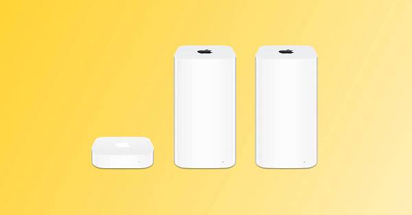 Конец эпохи культовых бэкапов? macOS 27 Golden Gate не поддерживает Time Capsule