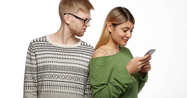 Telegram начал помечать тех, с кем опасно общаться