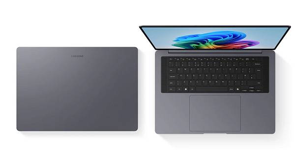 Фанат Apple рассказал, почему сбежал с Macbook Air M2 на Windows-ноутбук спустя три года