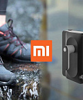 10 новинок от Xiaomi, о которых вы могли не знать! Робот для мойки окон Xiaomi?!