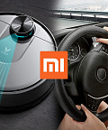 10 новинок от Xiaomi, о которых вы могли не знать! Дезинфектор нижнего белья Xiaomi?!