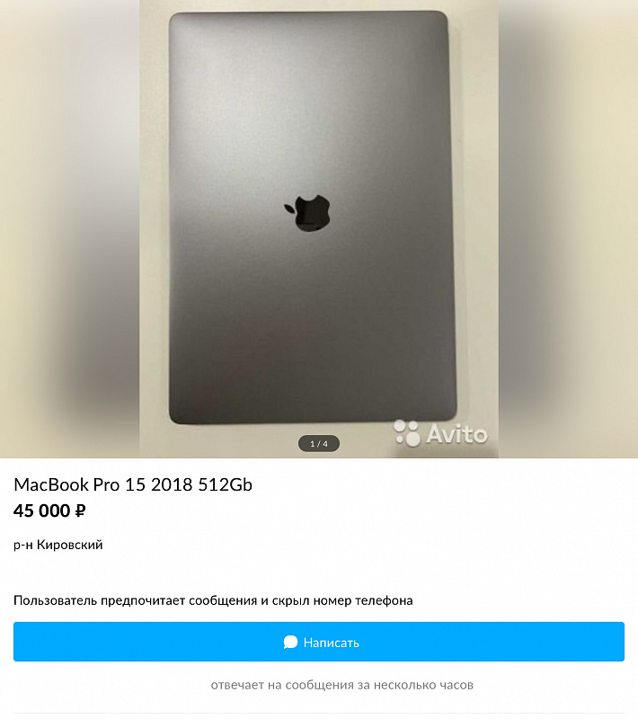 2e366bd2ecf87df292d7d1268637eb25.jpg