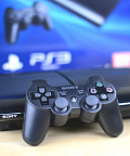Игры, которые смогли: мой личный топ 40 игр. Часть третья: хлебница и ящик