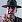 sgt.hendrix