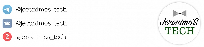 645a8b3f0f2d4f496d52b62cae60cefc.png