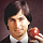Michael Silunsky
