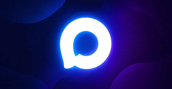 Киберэксперт Мясоедов: участие MAX в программах поиска уязвимостей — признак зрелости продукта