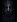zomb13