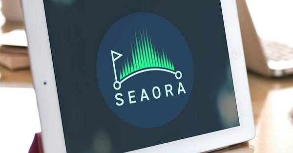ЭМЦТ выпустила приложение SEAORA для устойчивого доступа к интеллектуальной маршрутизации флота