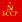 Якуб Колос